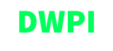Diamond's Well Place Inc logo